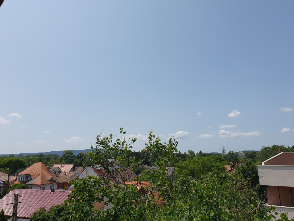 beillesztett kép