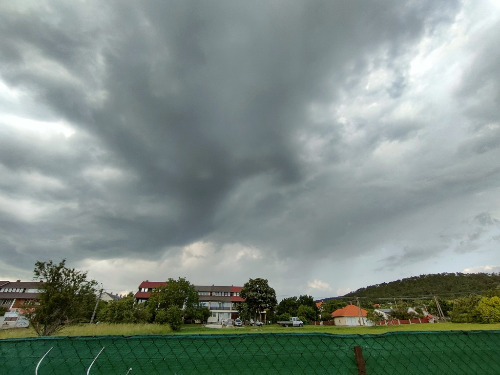 beillesztett kép