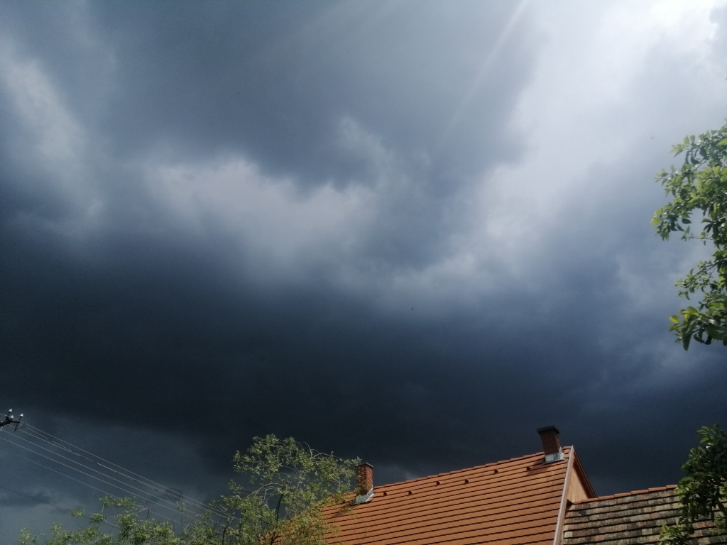 beillesztett kép
