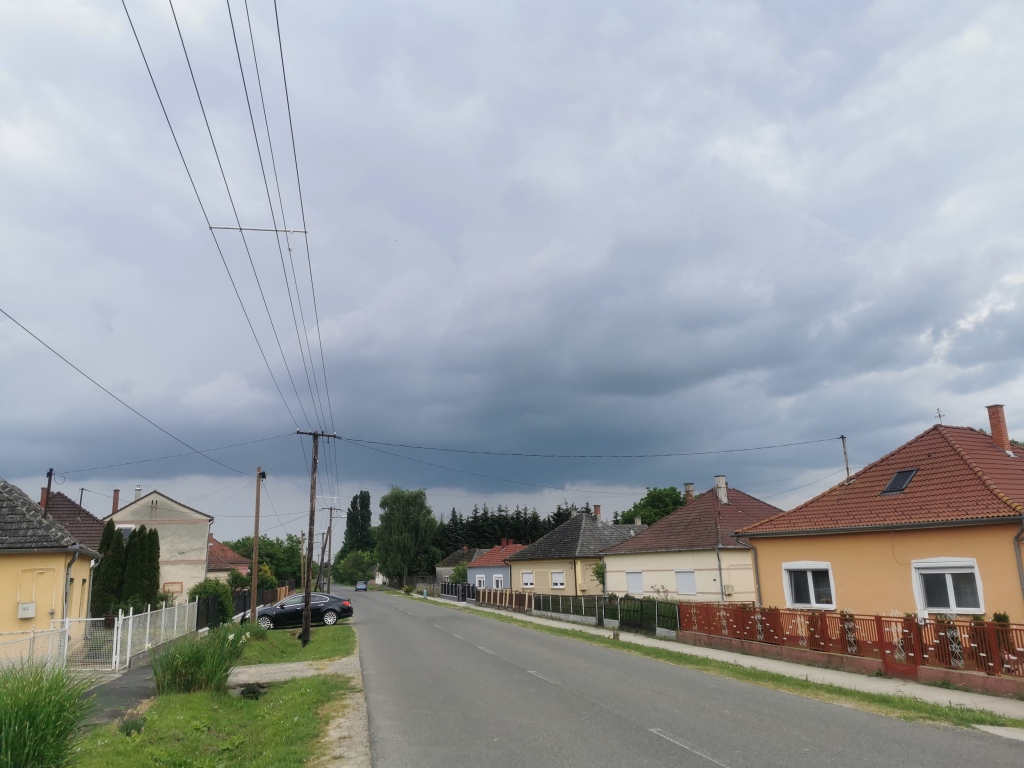 beillesztett kép