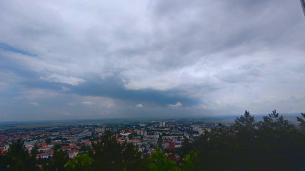 beillesztett kép