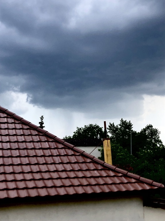 beillesztett kép