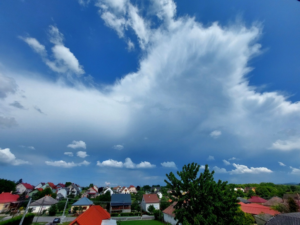 beillesztett kép