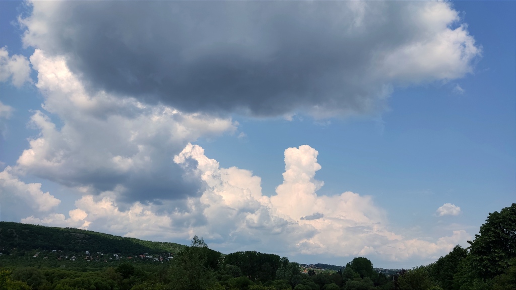 beillesztett kép