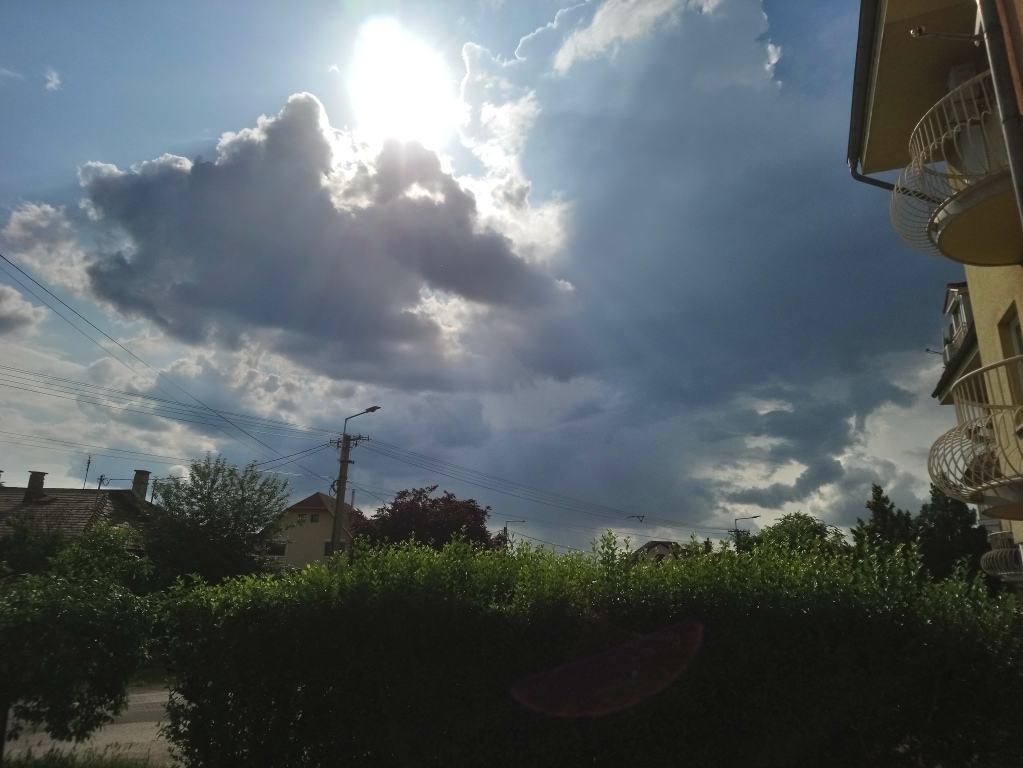 beillesztett kép