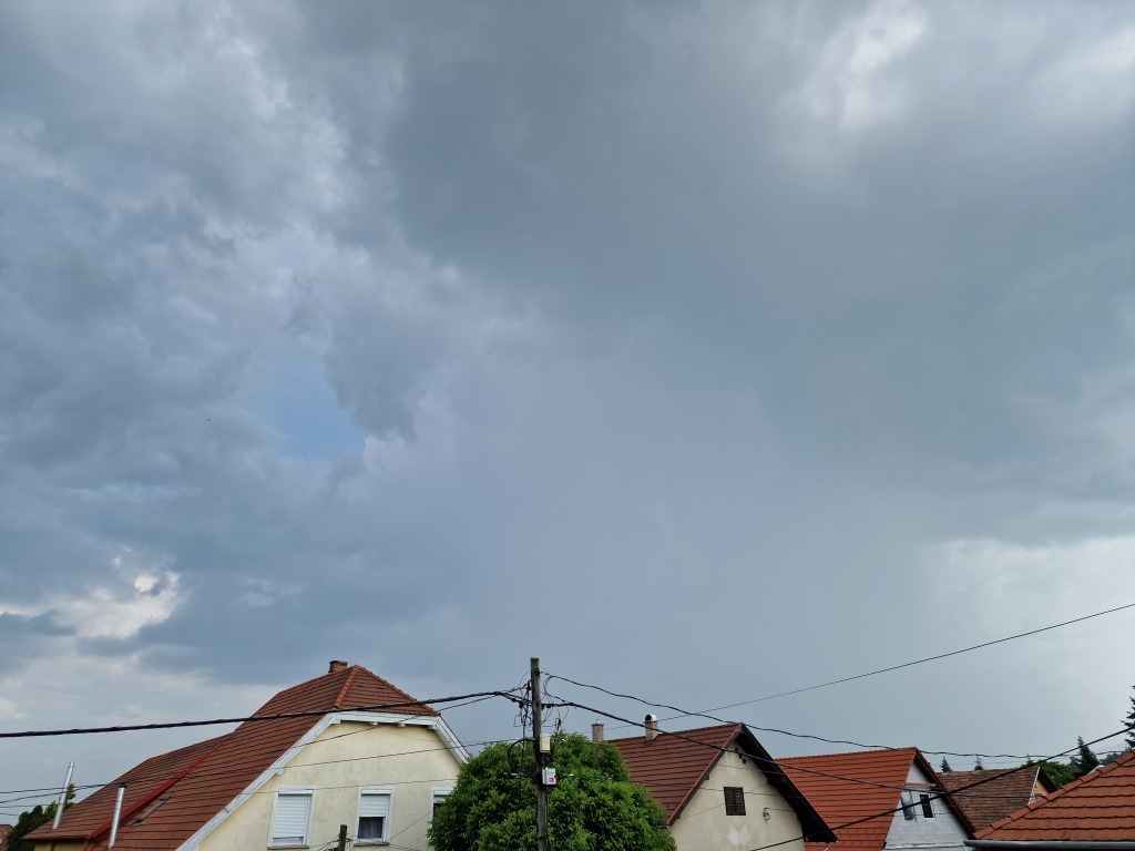 beillesztett kép