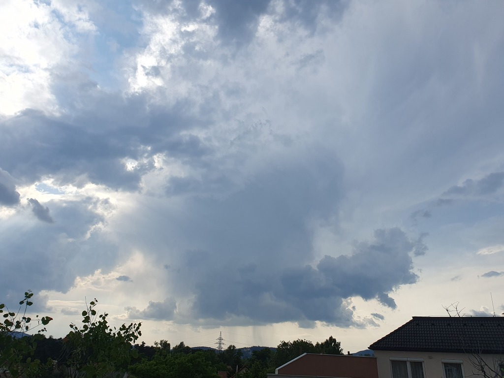 beillesztett kép