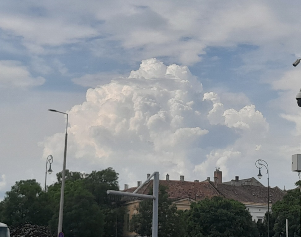 beillesztett kép
