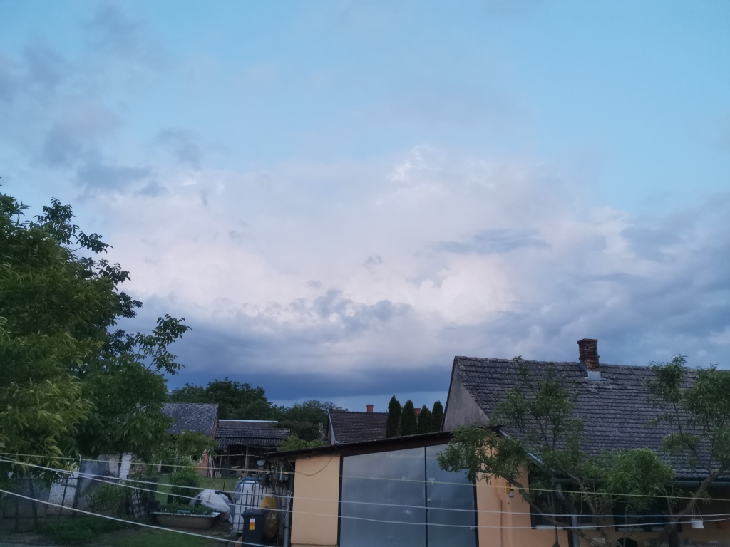 beillesztett kép