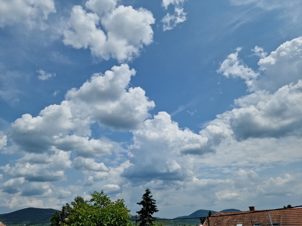 beillesztett kép