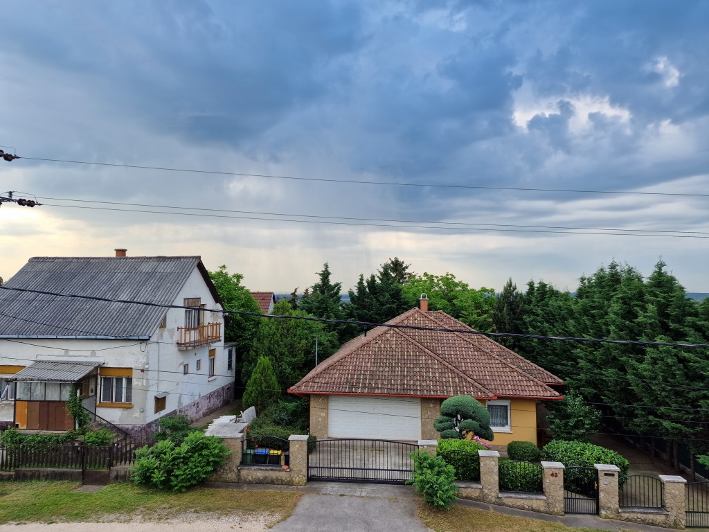 beillesztett kép
