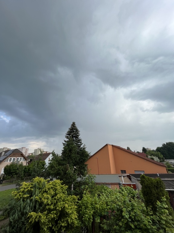 beillesztett kép