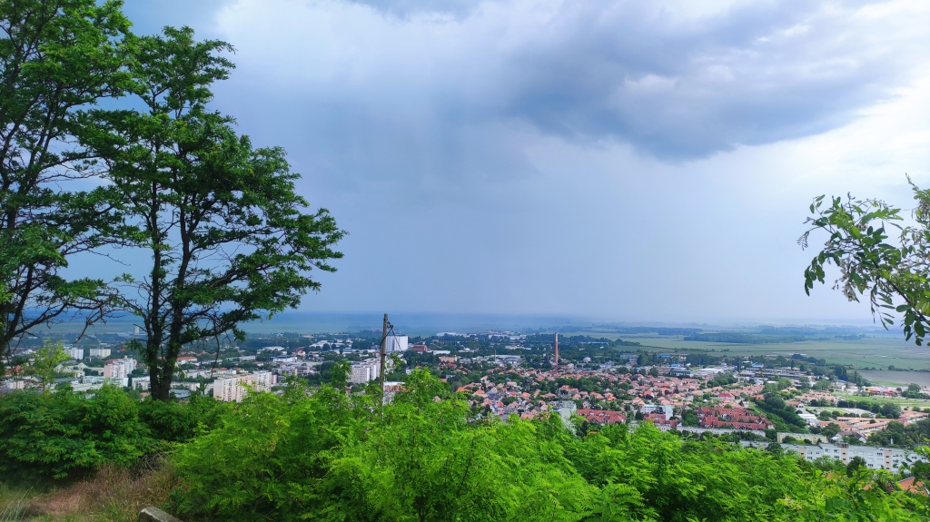beillesztett kép