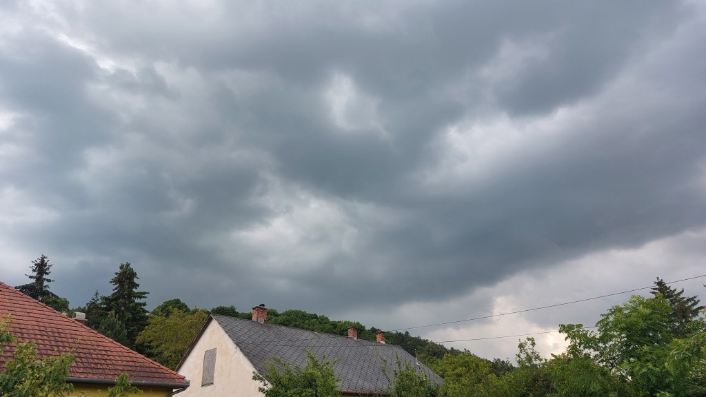 beillesztett kép