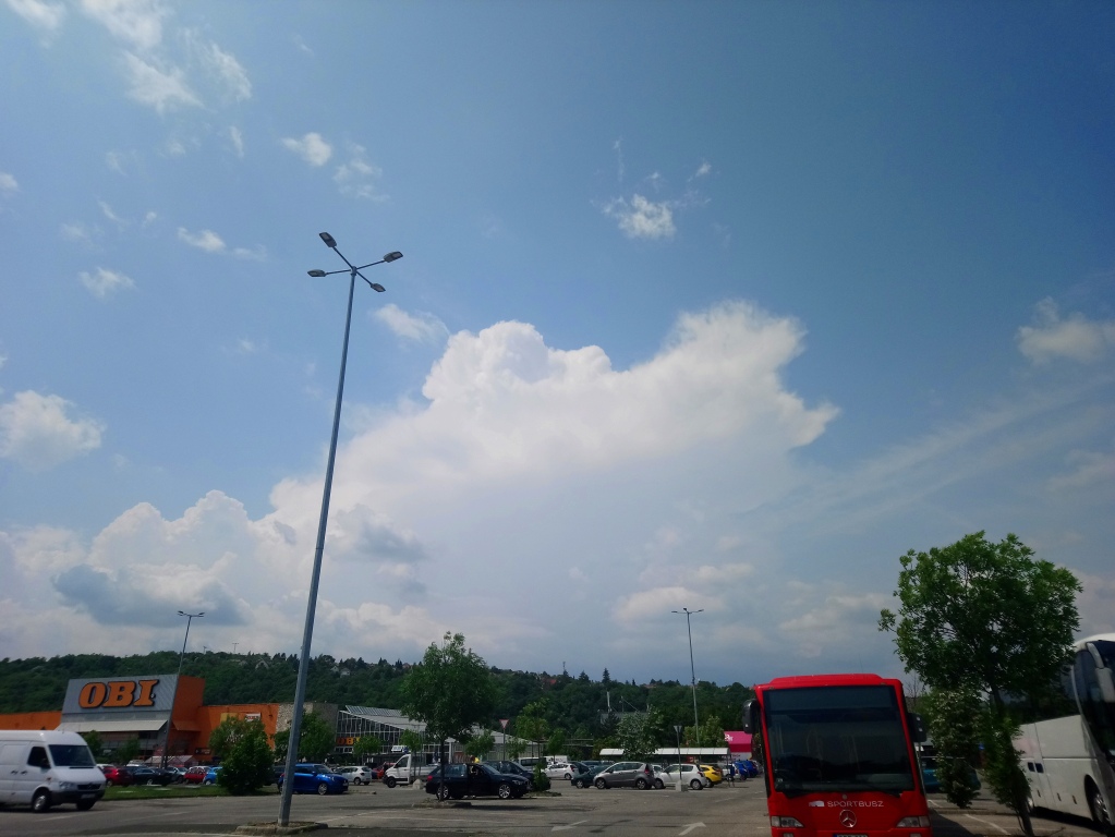beillesztett kép