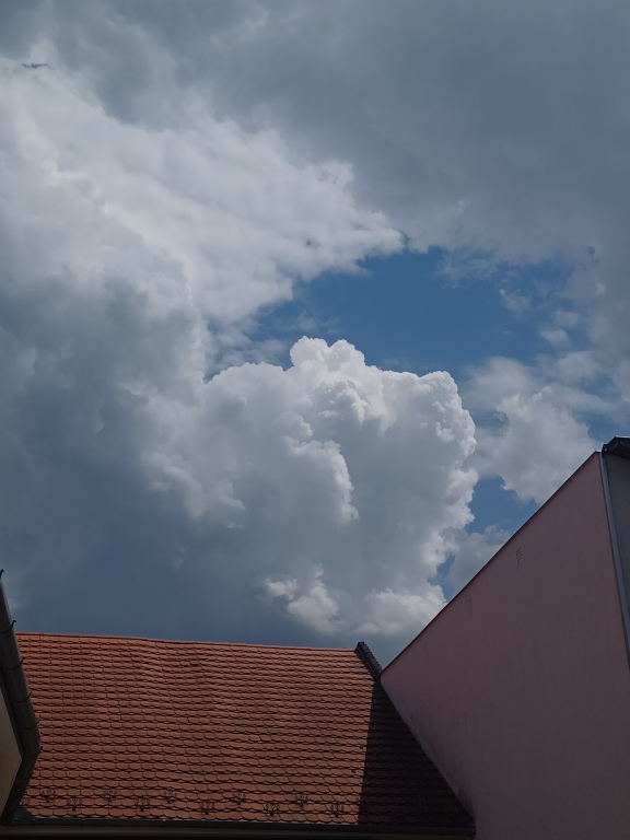 beillesztett kép