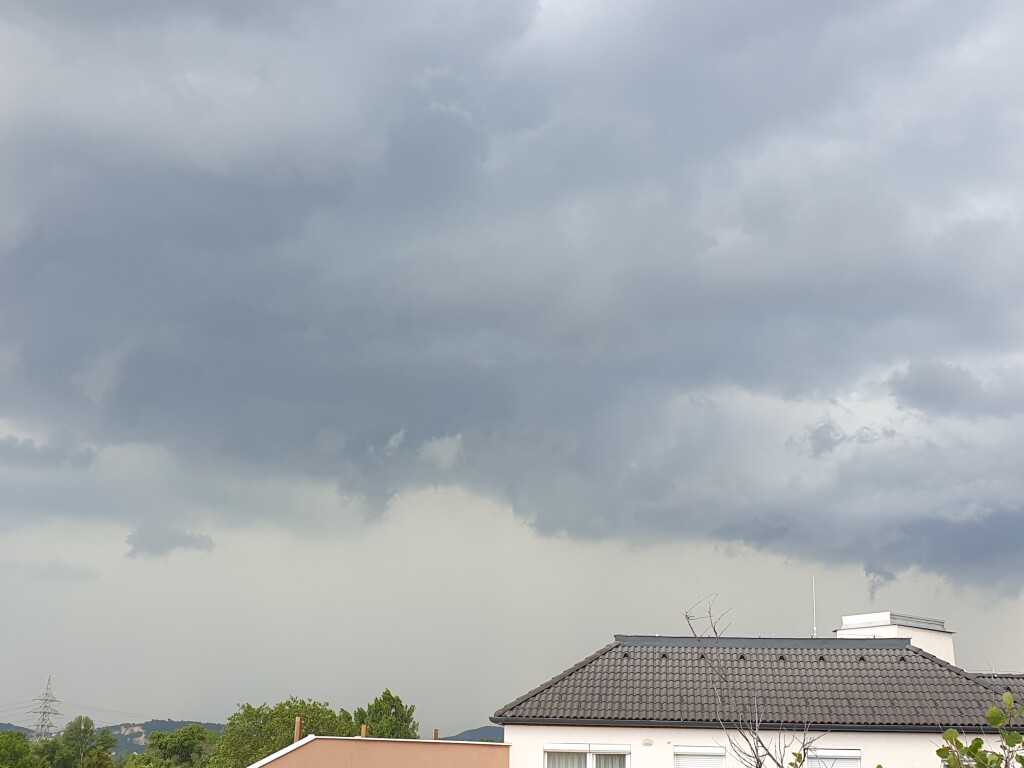 beillesztett kép