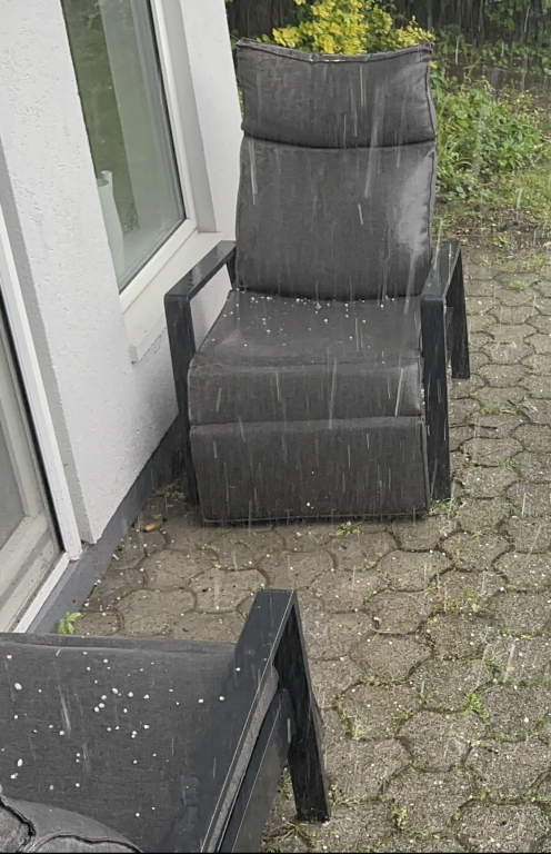 beillesztett kép