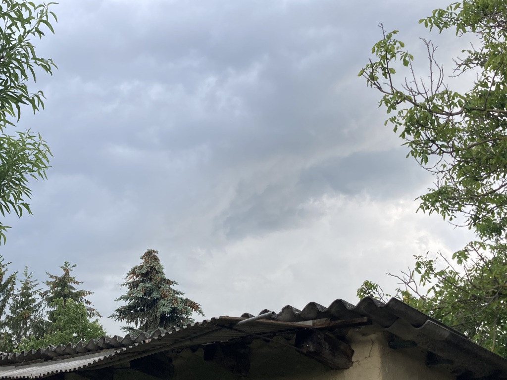 beillesztett kép
