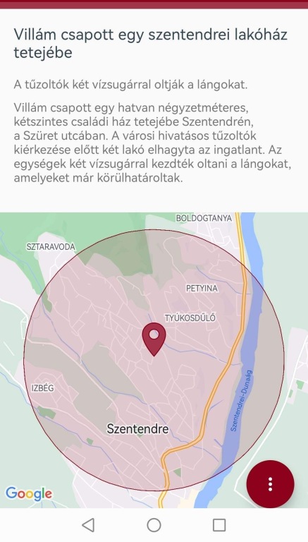 beillesztett kép