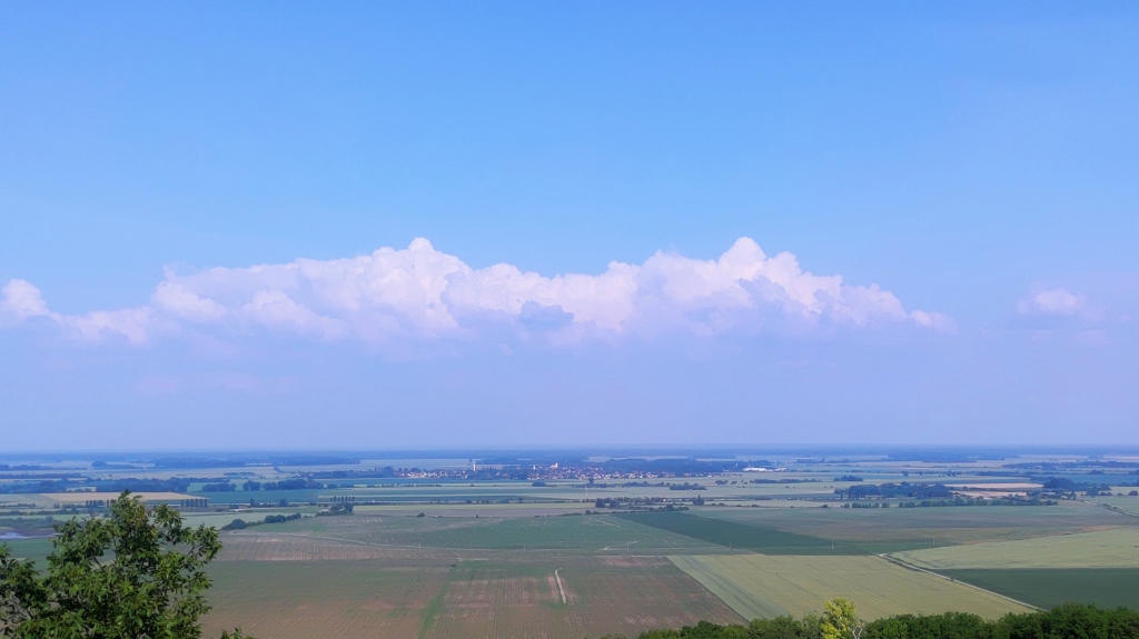 beillesztett kép