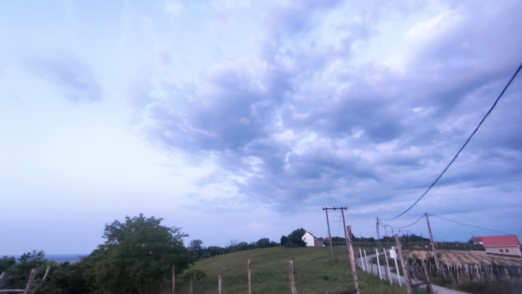 beillesztett kép