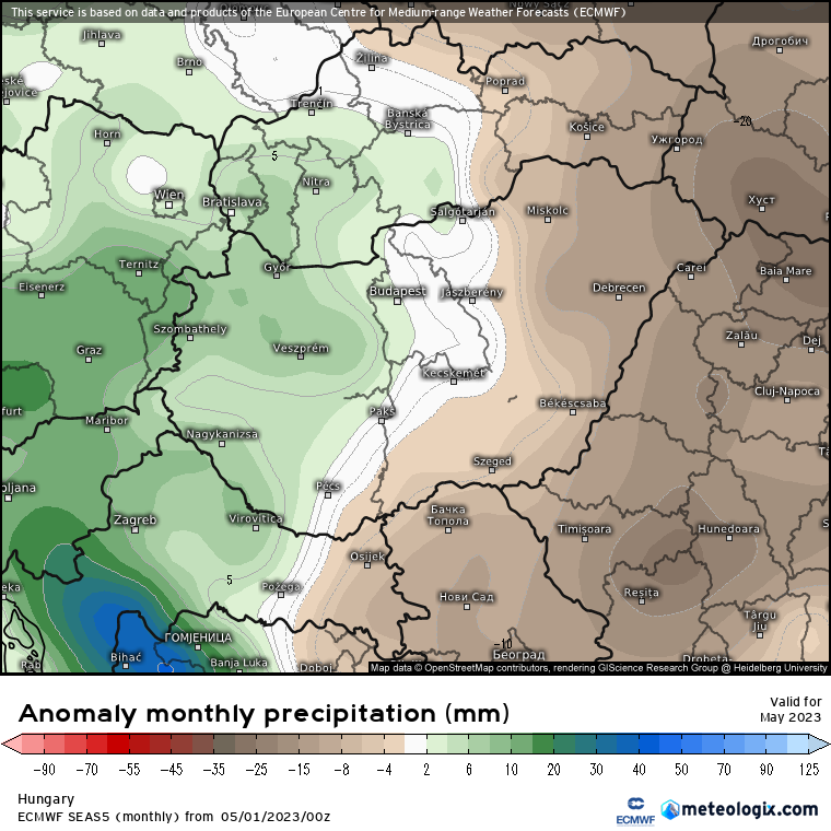 beillesztett kép
