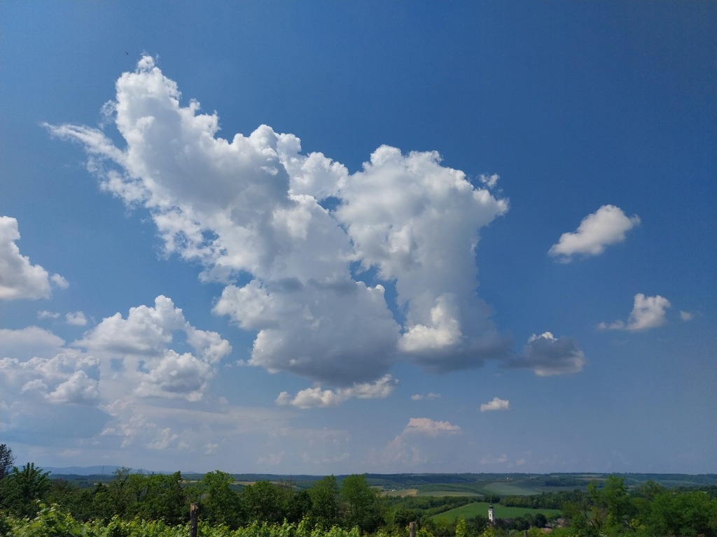 beillesztett kép