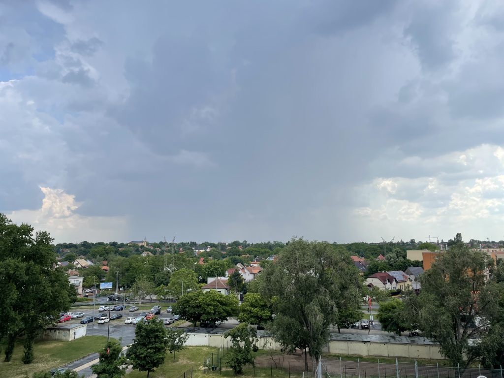 beillesztett kép