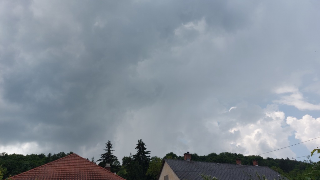beillesztett kép