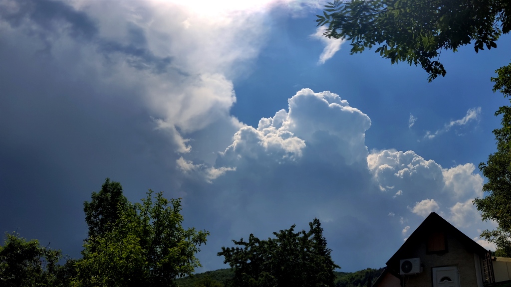 beillesztett kép