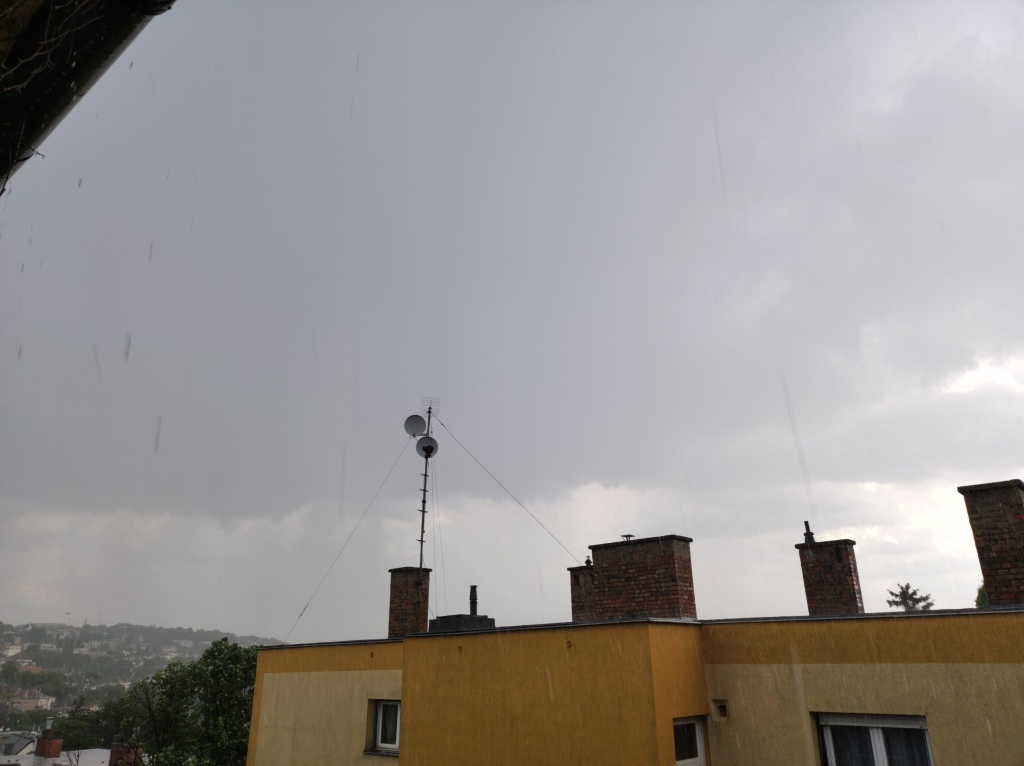 beillesztett kép