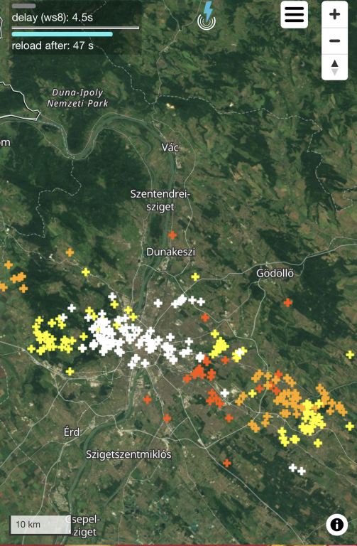 beillesztett kép