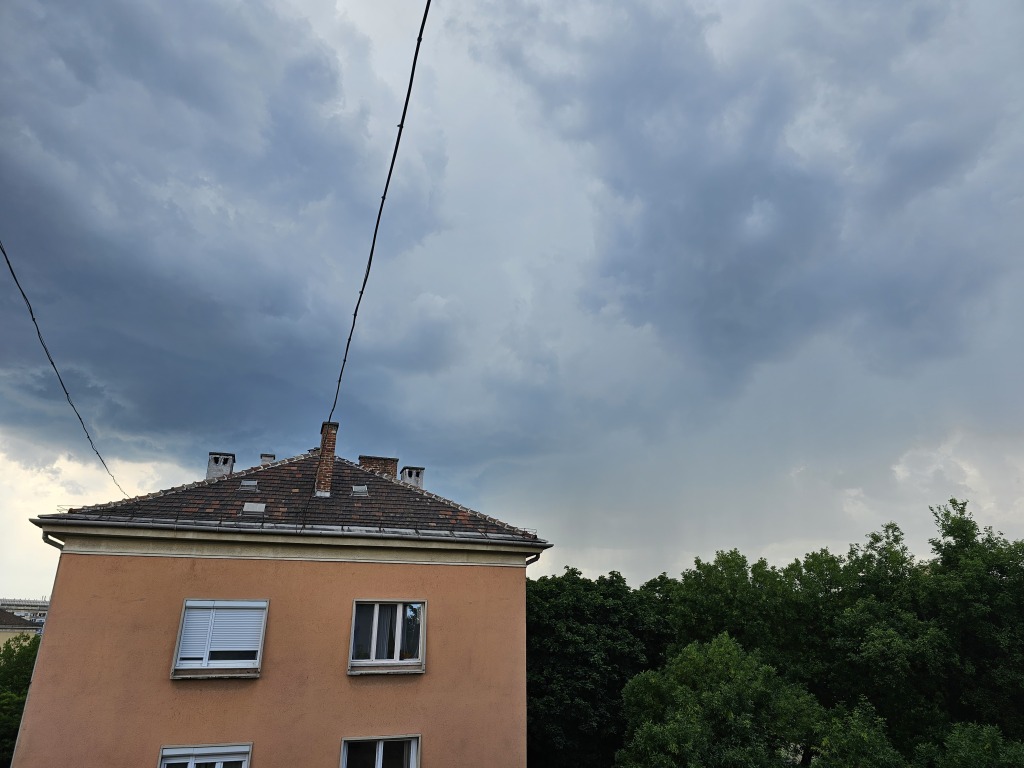 beillesztett kép