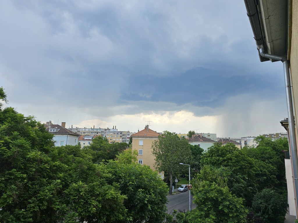 beillesztett kép