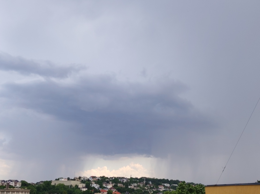 beillesztett kép
