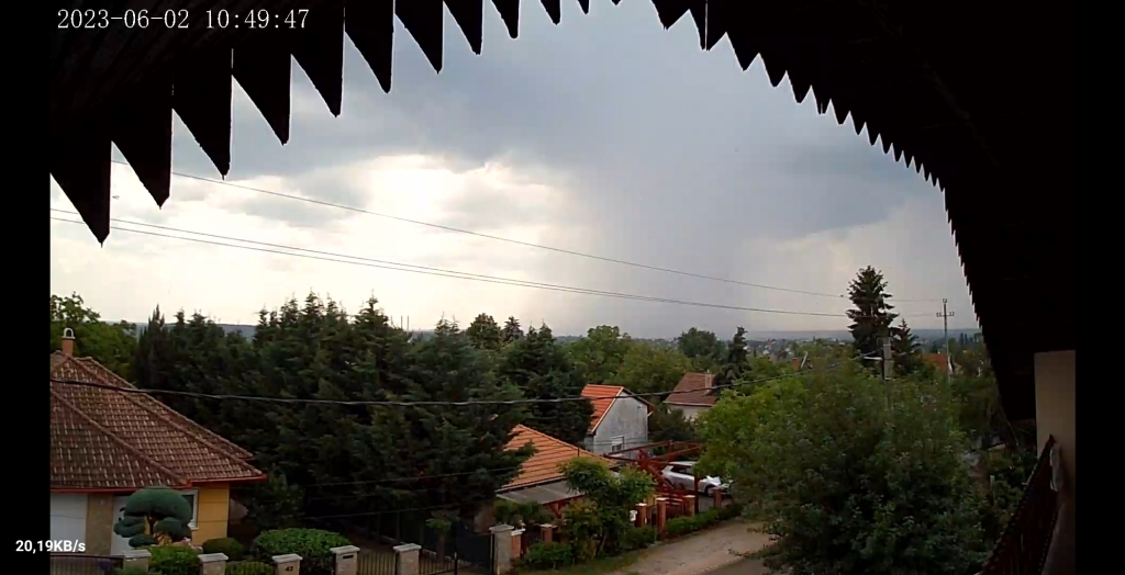 beillesztett kép