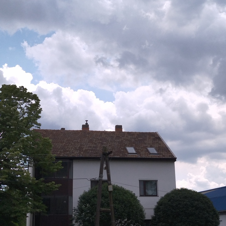 beillesztett kép