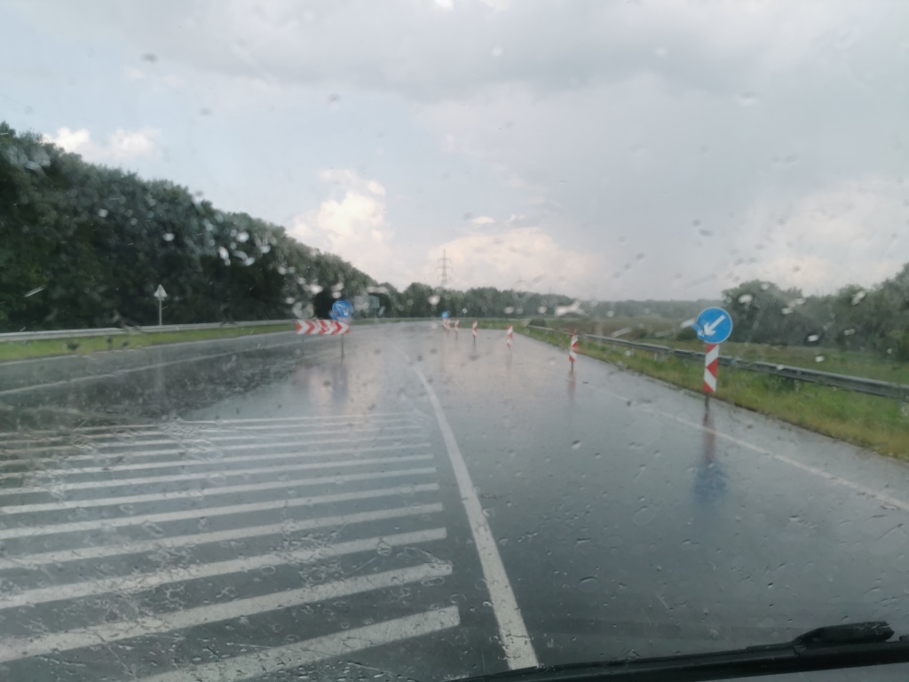 beillesztett kép