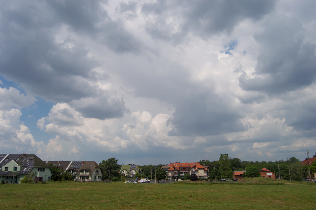 beillesztett kép