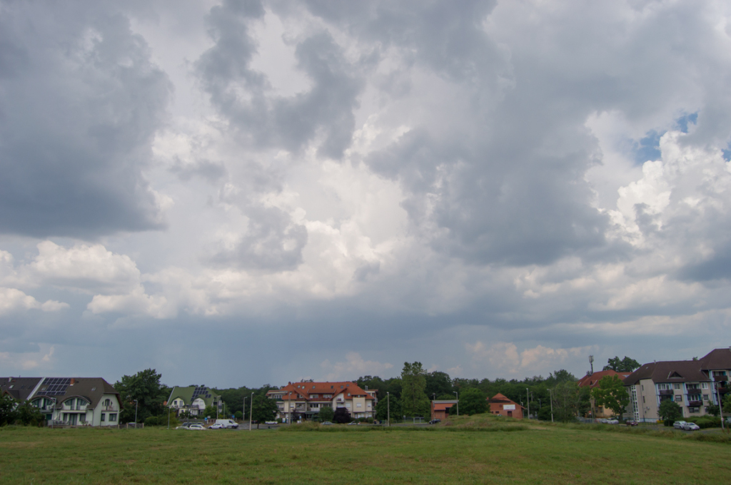 beillesztett kép