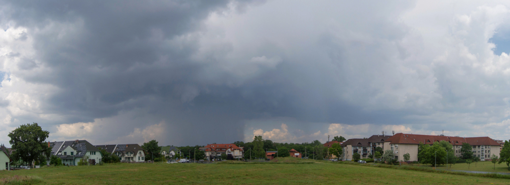 beillesztett kép