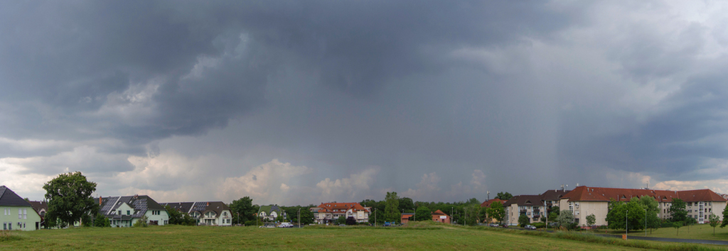 beillesztett kép