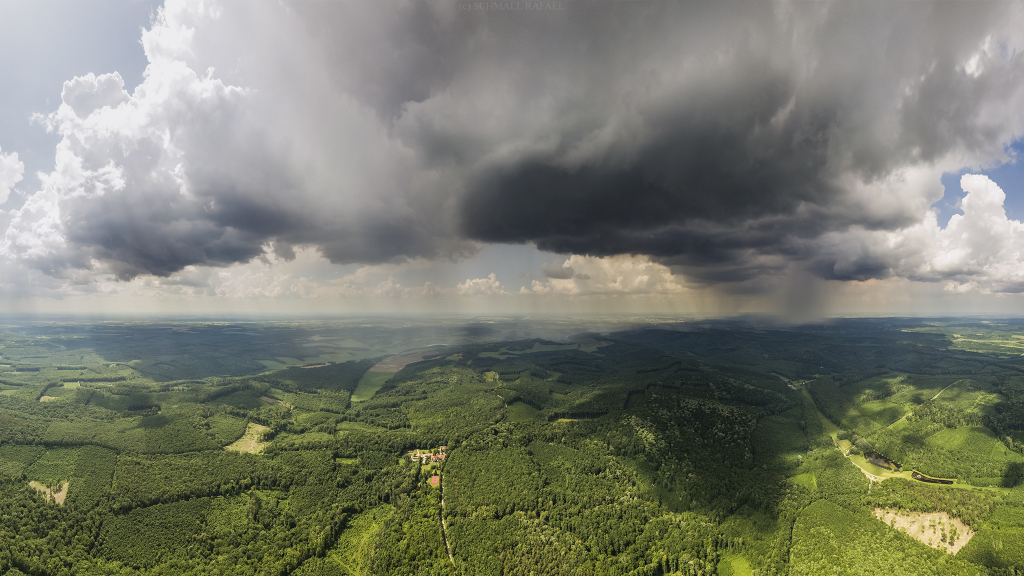 beillesztett kép