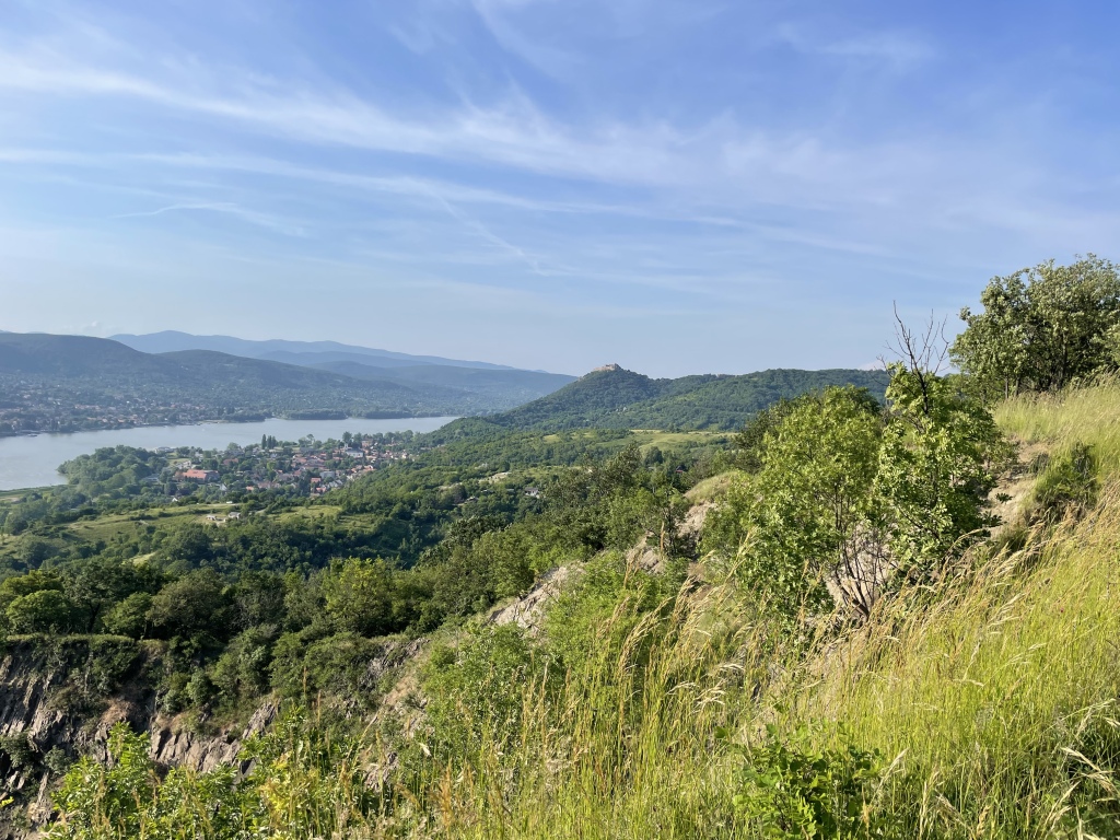 beillesztett kép