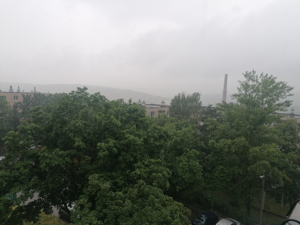 beillesztett kép