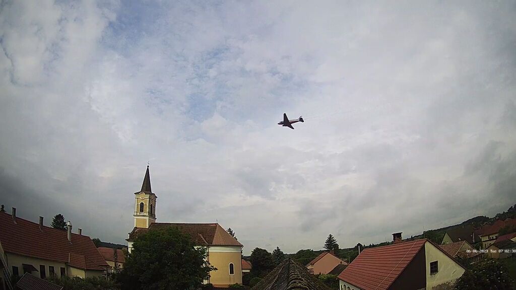 beillesztett kép
