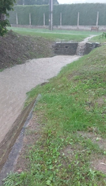 beillesztett kép