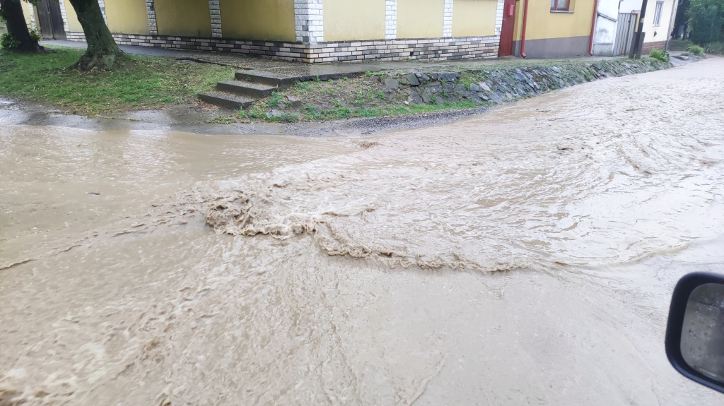 beillesztett kép