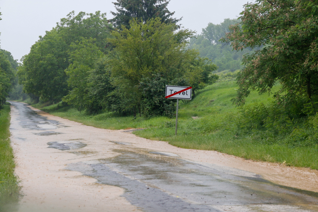 beillesztett kép